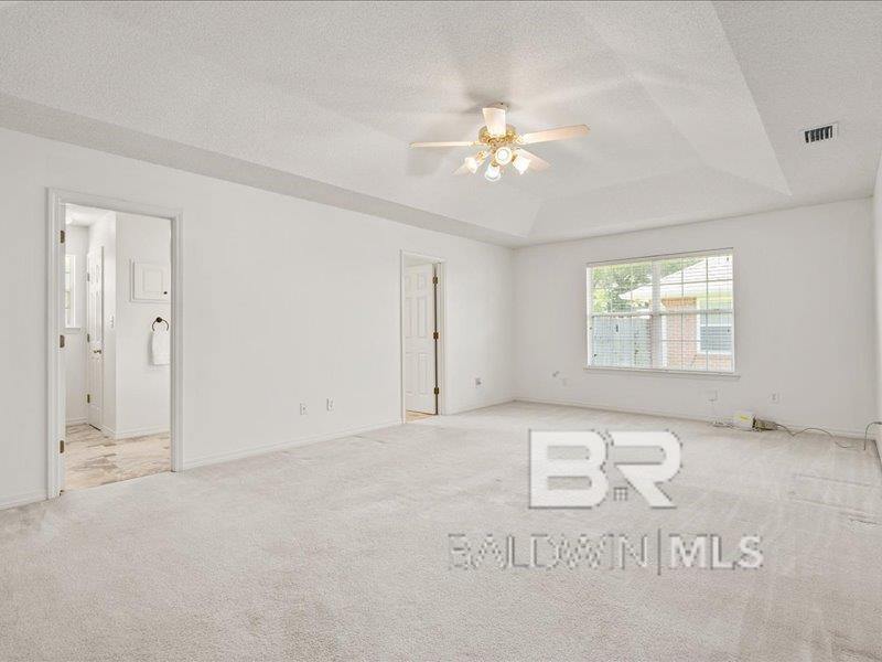 11554 Braga Drive, Daphne, AL 36526