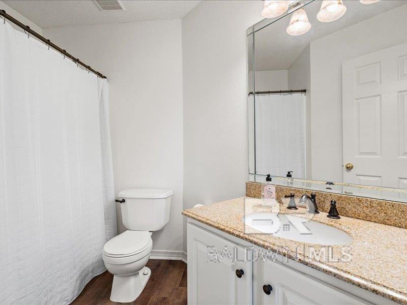 11554 Braga Drive, Daphne, AL 36526