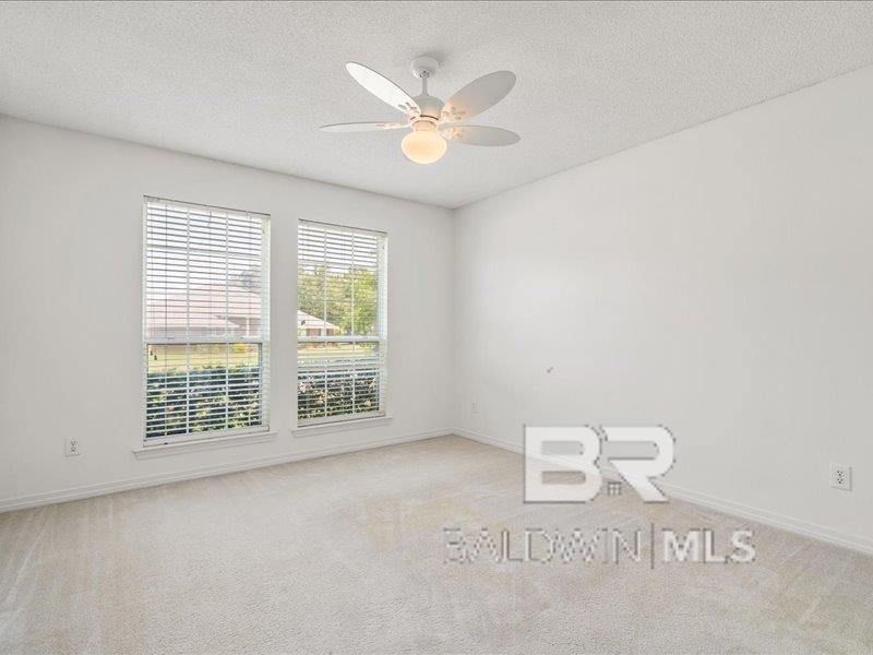 11554 Braga Drive, Daphne, AL 36526