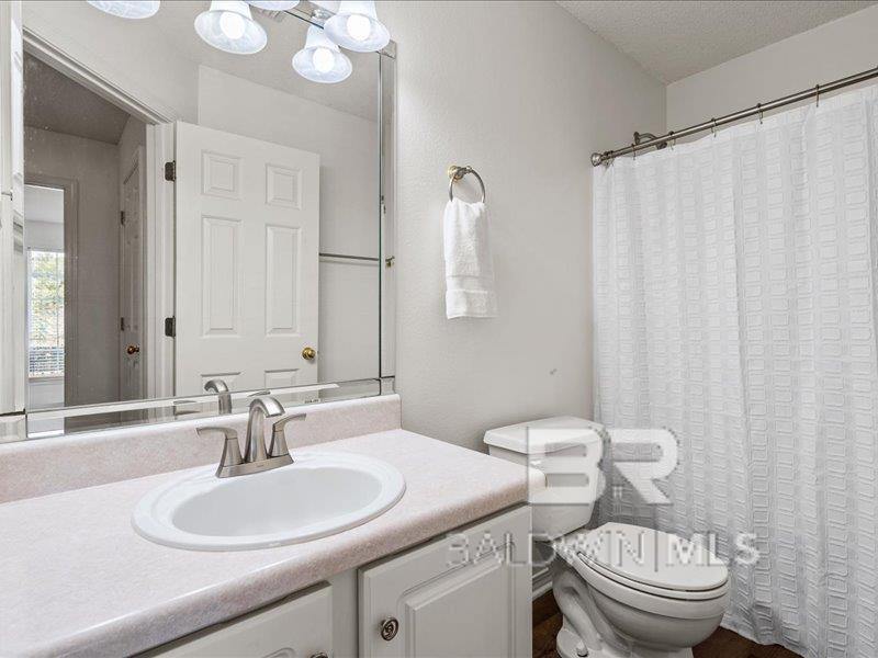 11554 Braga Drive, Daphne, AL 36526