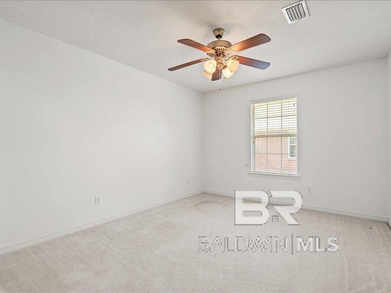 11554 Braga Drive, Daphne, AL 36526