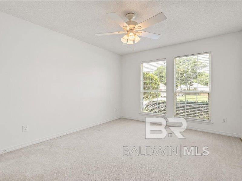 11554 Braga Drive, Daphne, AL 36526