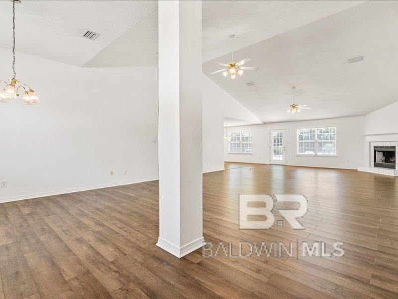 11554 Braga Drive, Daphne, AL 36526