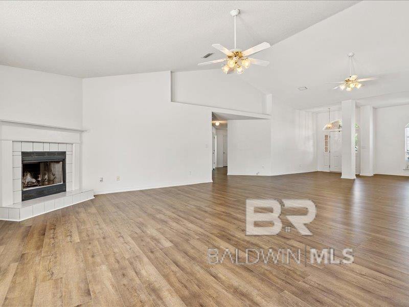 11554 Braga Drive, Daphne, AL 36526