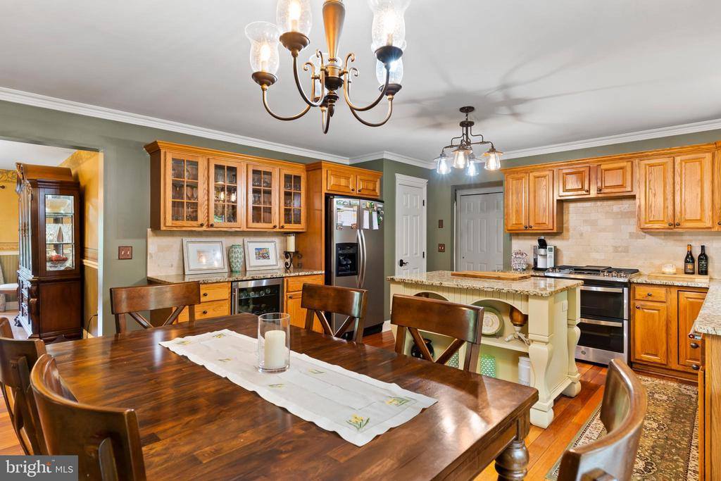 217 Edenderry Way, Enola, PA 17025