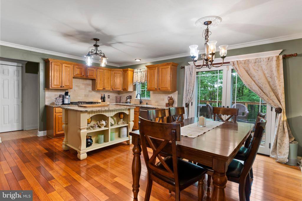 217 Edenderry Way, Enola, PA 17025