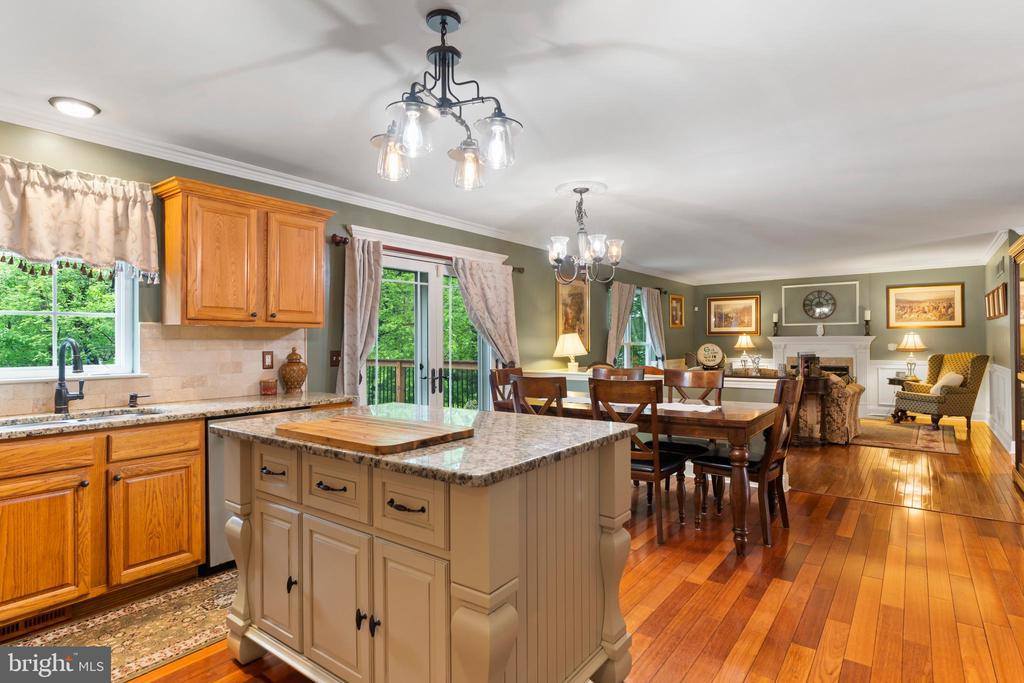 217 Edenderry Way, Enola, PA 17025