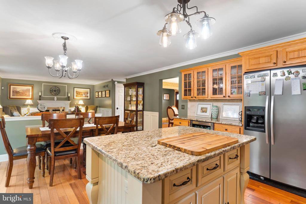 217 Edenderry Way, Enola, PA 17025