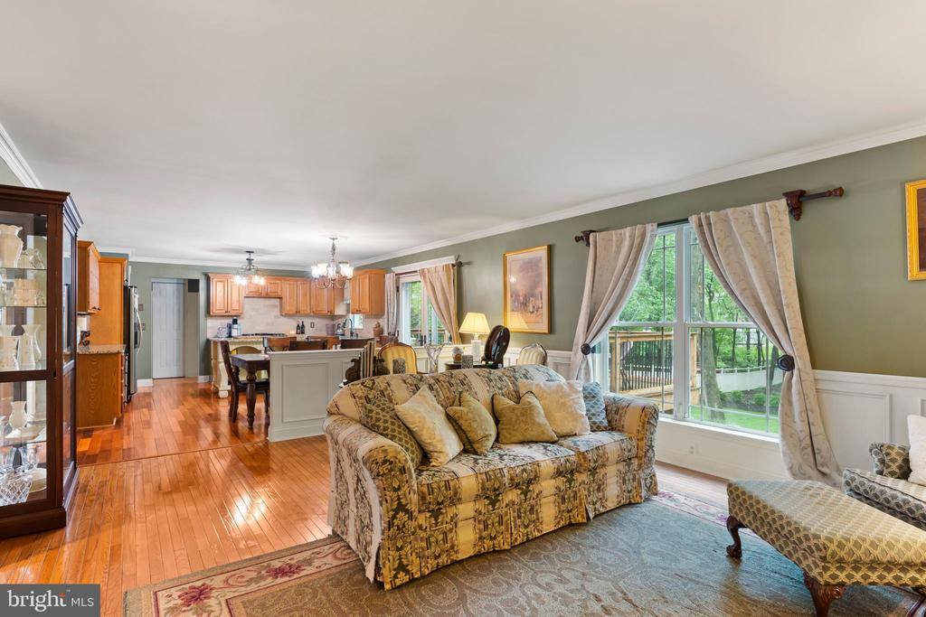 217 Edenderry Way, Enola, PA 17025