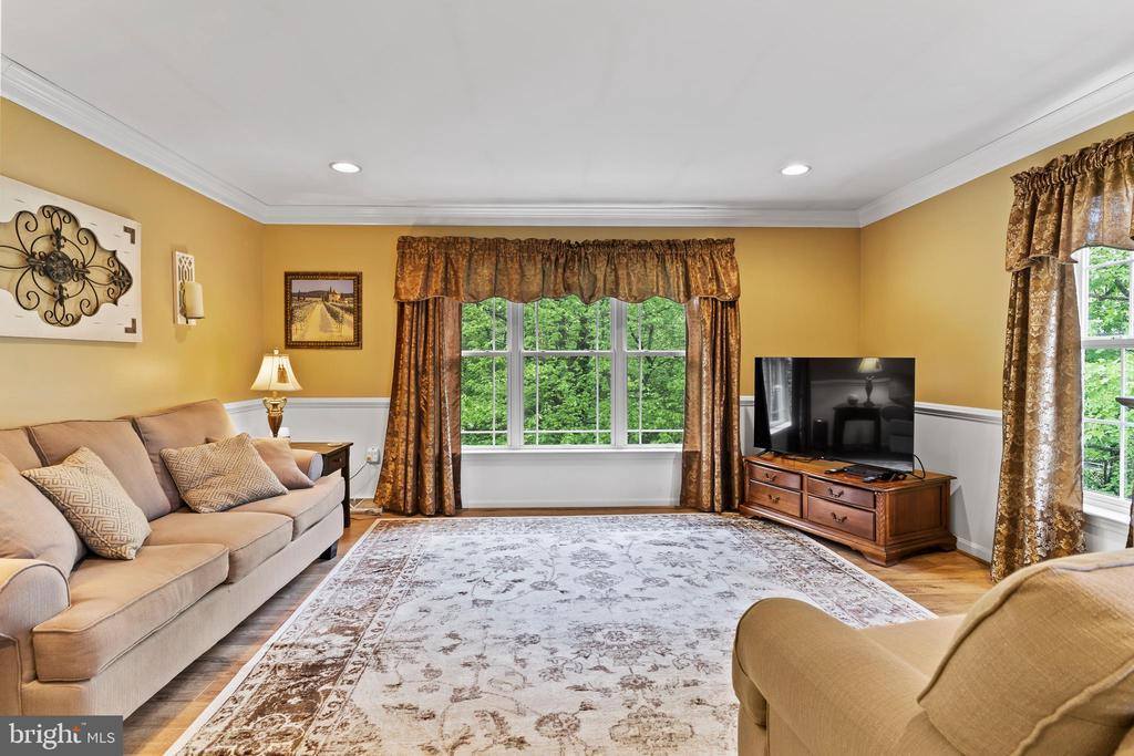 217 Edenderry Way, Enola, PA 17025