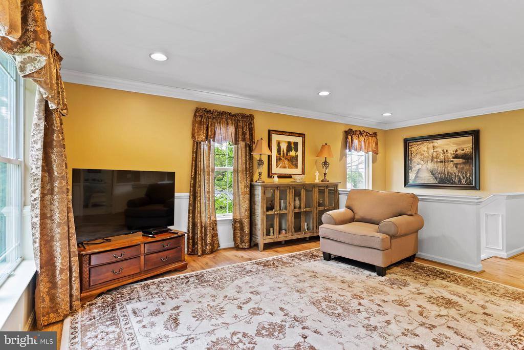 217 Edenderry Way, Enola, PA 17025