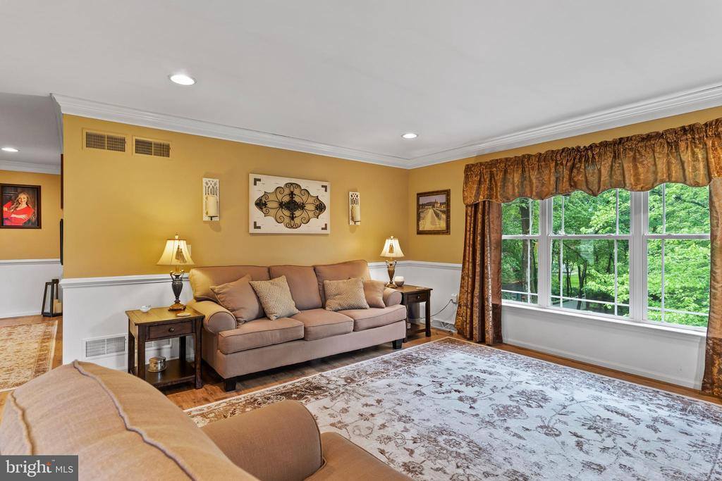 217 Edenderry Way, Enola, PA 17025