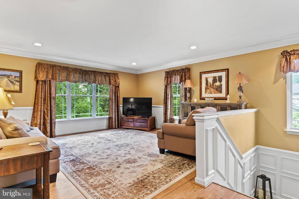 217 Edenderry Way, Enola, PA 17025