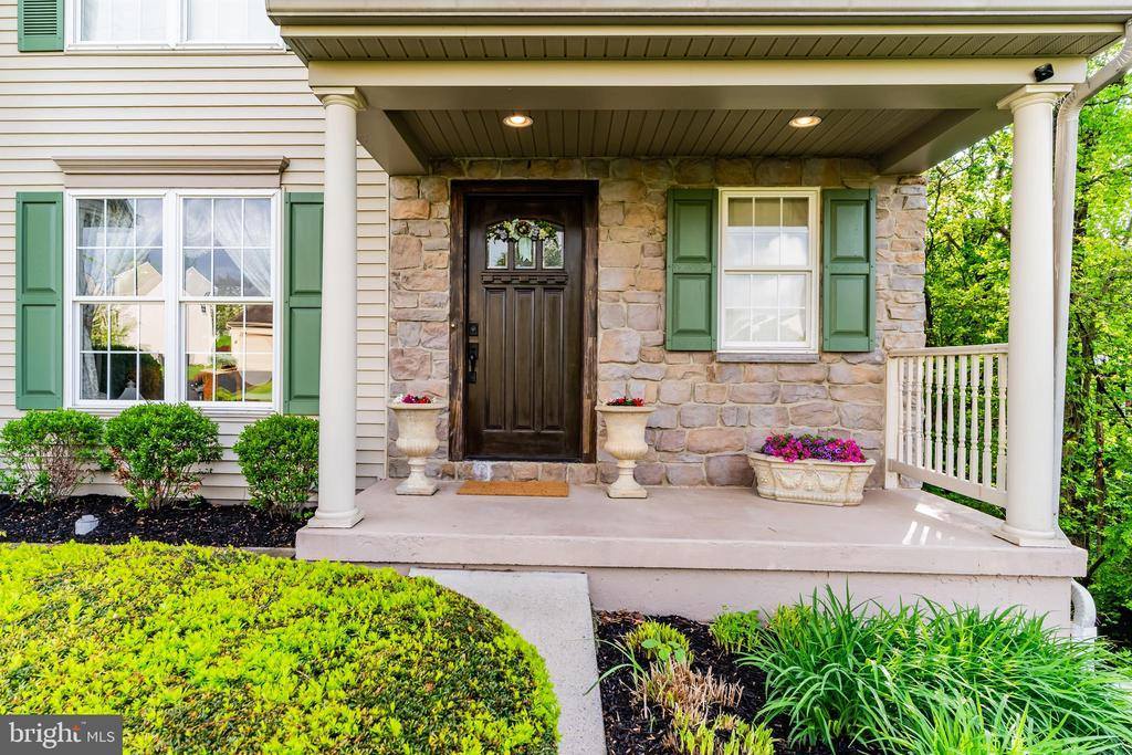 217 Edenderry Way, Enola, PA 17025