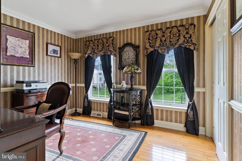 217 Edenderry Way, Enola, PA 17025