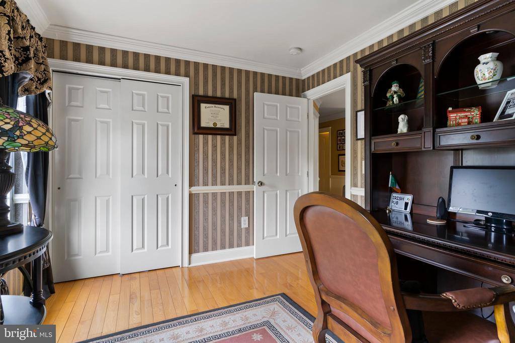 217 Edenderry Way, Enola, PA 17025