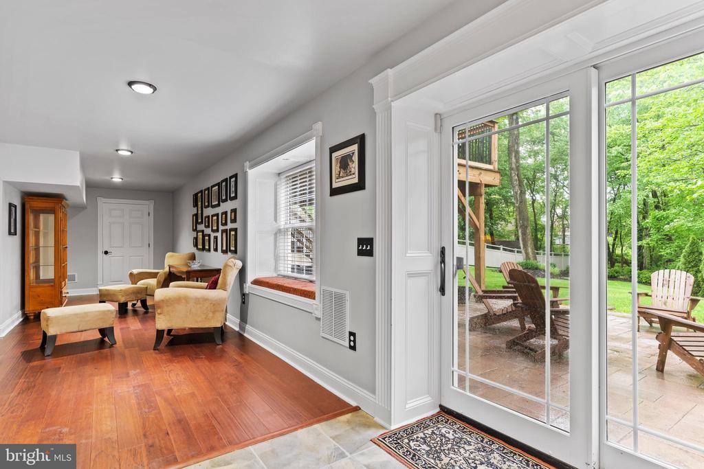 217 Edenderry Way, Enola, PA 17025