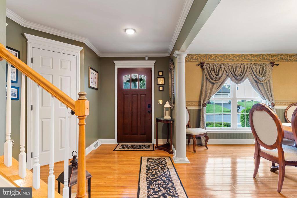 217 Edenderry Way, Enola, PA 17025