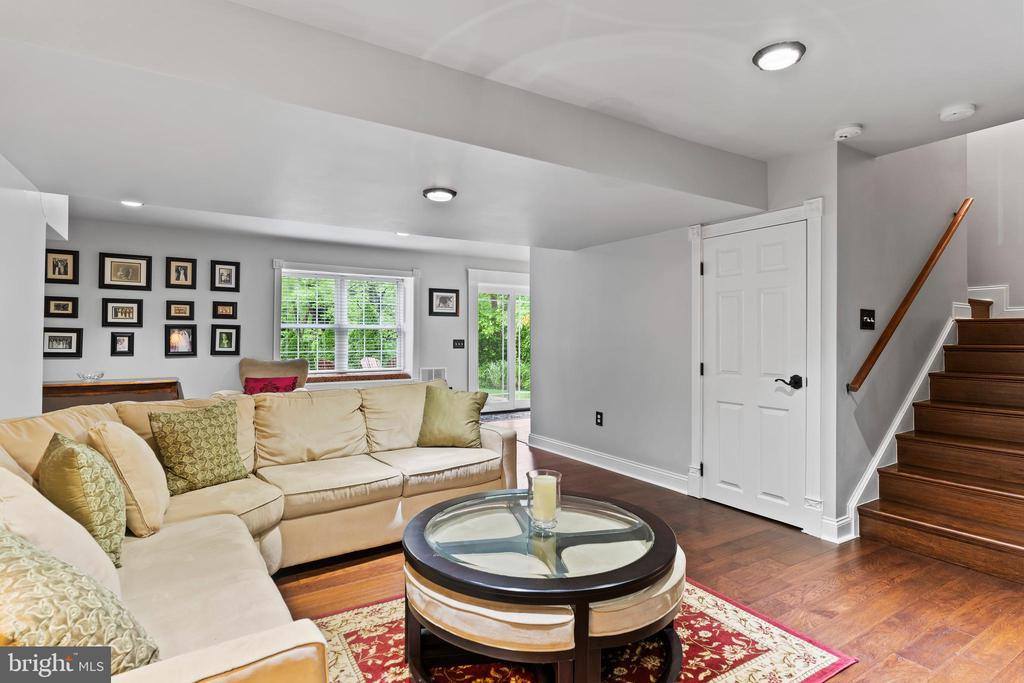 217 Edenderry Way, Enola, PA 17025