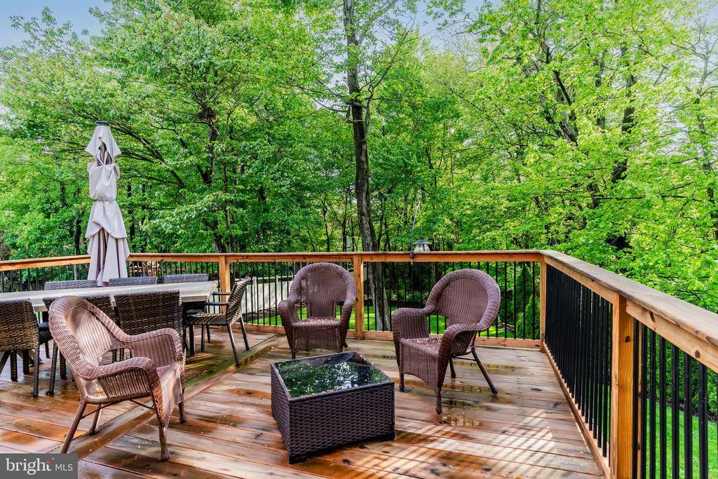 217 Edenderry Way, Enola, PA 17025