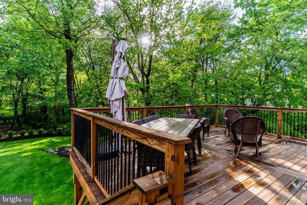 217 Edenderry Way, Enola, PA 17025