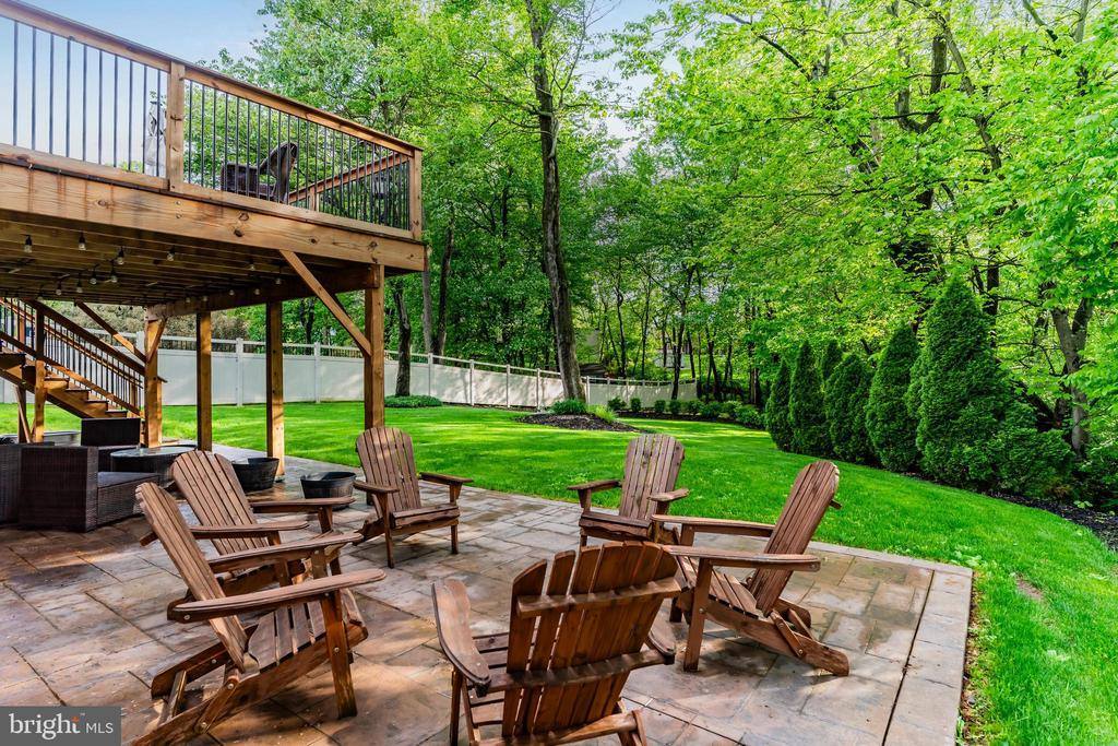 217 Edenderry Way, Enola, PA 17025