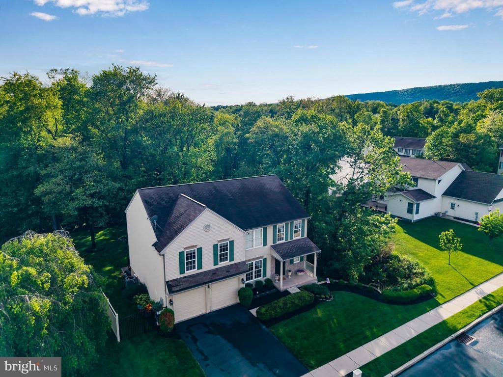 217 Edenderry Way, Enola, PA 17025