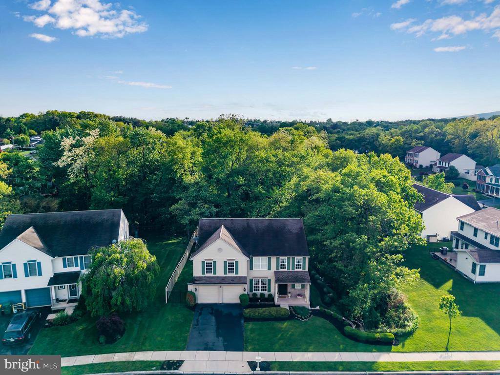 217 Edenderry Way, Enola, PA 17025