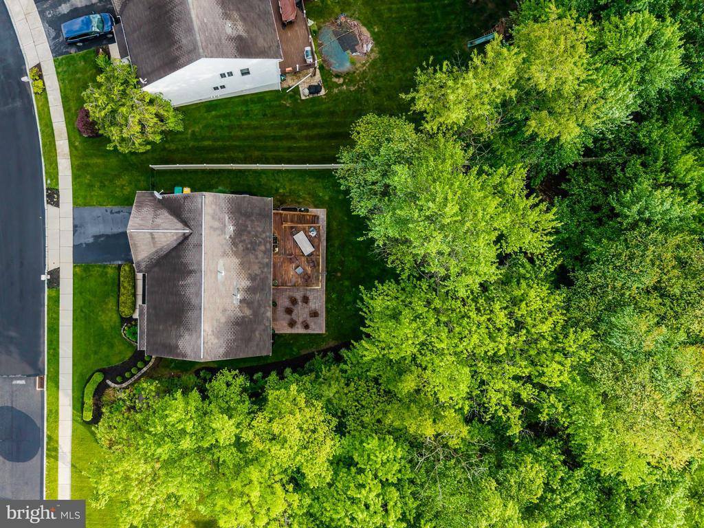 217 Edenderry Way, Enola, PA 17025