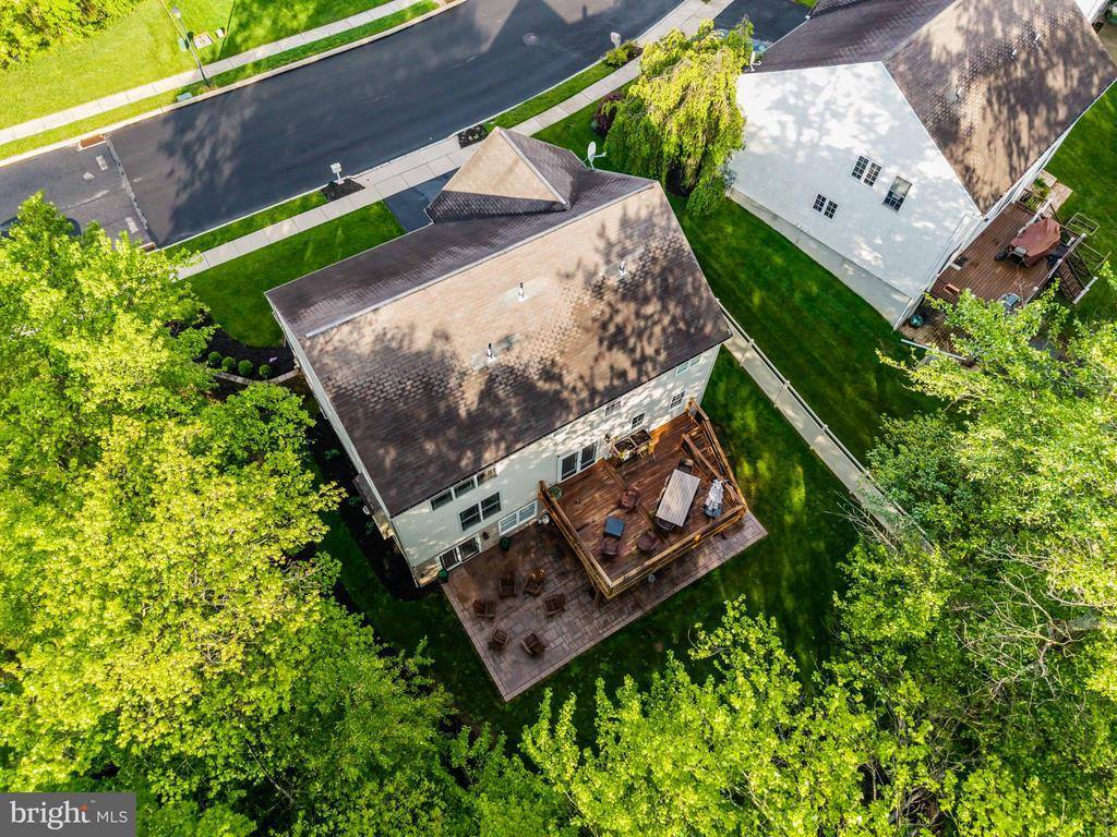 217 Edenderry Way, Enola, PA 17025