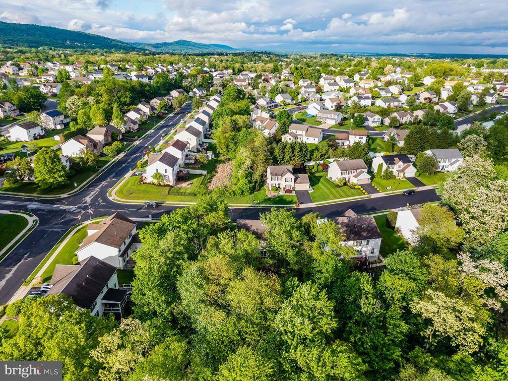 217 Edenderry Way, Enola, PA 17025