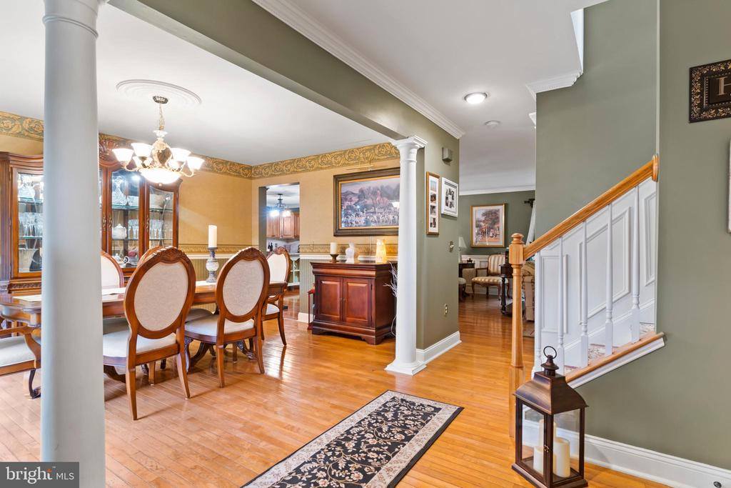 217 Edenderry Way, Enola, PA 17025