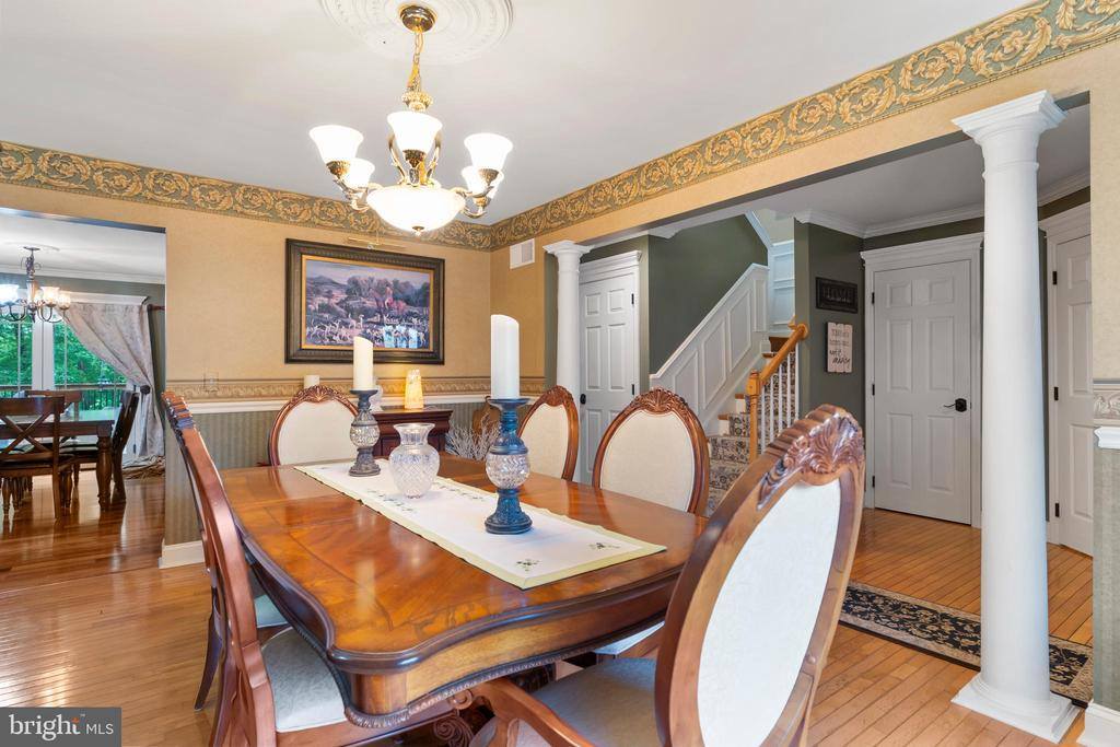 217 Edenderry Way, Enola, PA 17025