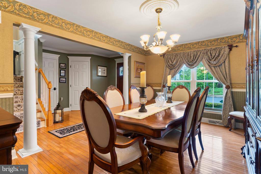 217 Edenderry Way, Enola, PA 17025