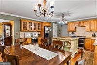 217 Edenderry Way, Enola, PA 17025