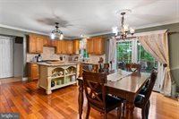 217 Edenderry Way, Enola, PA 17025