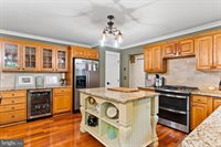 217 Edenderry Way, Enola, PA 17025