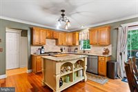 217 Edenderry Way, Enola, PA 17025