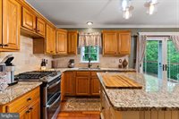 217 Edenderry Way, Enola, PA 17025