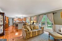 217 Edenderry Way, Enola, PA 17025