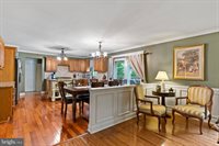 217 Edenderry Way, Enola, PA 17025