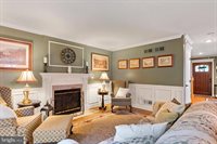 217 Edenderry Way, Enola, PA 17025