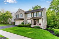 217 Edenderry Way, Enola, PA 17025