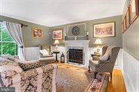 217 Edenderry Way, Enola, PA 17025