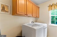 217 Edenderry Way, Enola, PA 17025