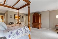 217 Edenderry Way, Enola, PA 17025