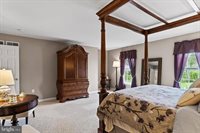 217 Edenderry Way, Enola, PA 17025