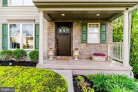 217 Edenderry Way, Enola, PA 17025