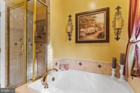 217 Edenderry Way, Enola, PA 17025