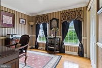 217 Edenderry Way, Enola, PA 17025